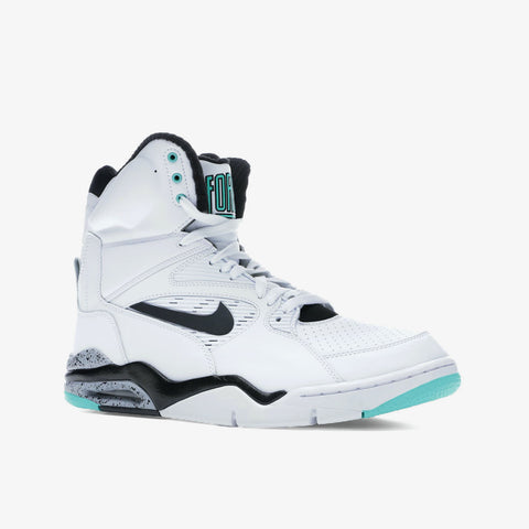 AIR COMMAND FORCE