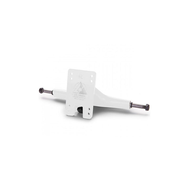 ULTRALIGHT 48 DEGREE LONGBOARD TRUCKS