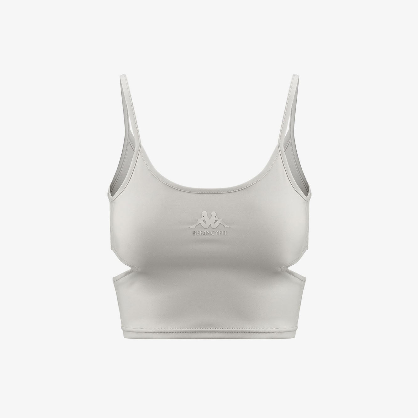 AUTHENTIC BEFANCYFIT BUBBLE