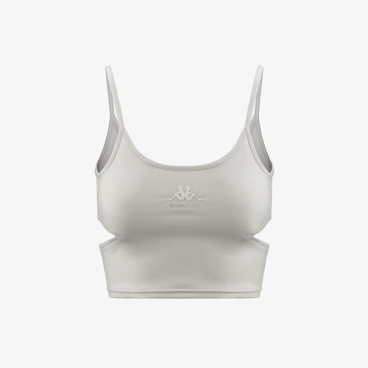 AUTHENTIC BEFANCYFIT BUBBLE