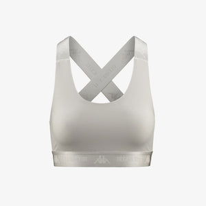 AUTHENTIC BEFANCYFIT BONBON