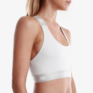 AUTHENTIC BEFANCYFIT BONBON