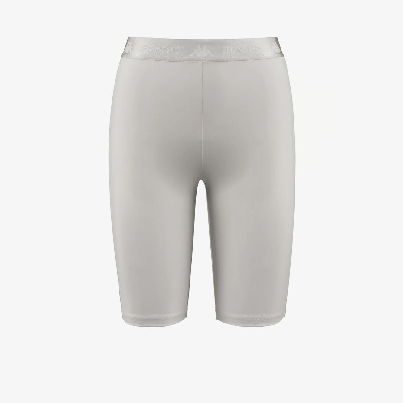 AUTHENTIC BEFANCYFIT BUNNY