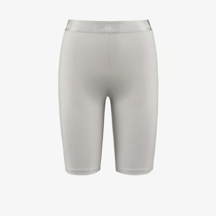 AUTHENTIC BEFANCYFIT BUNNY