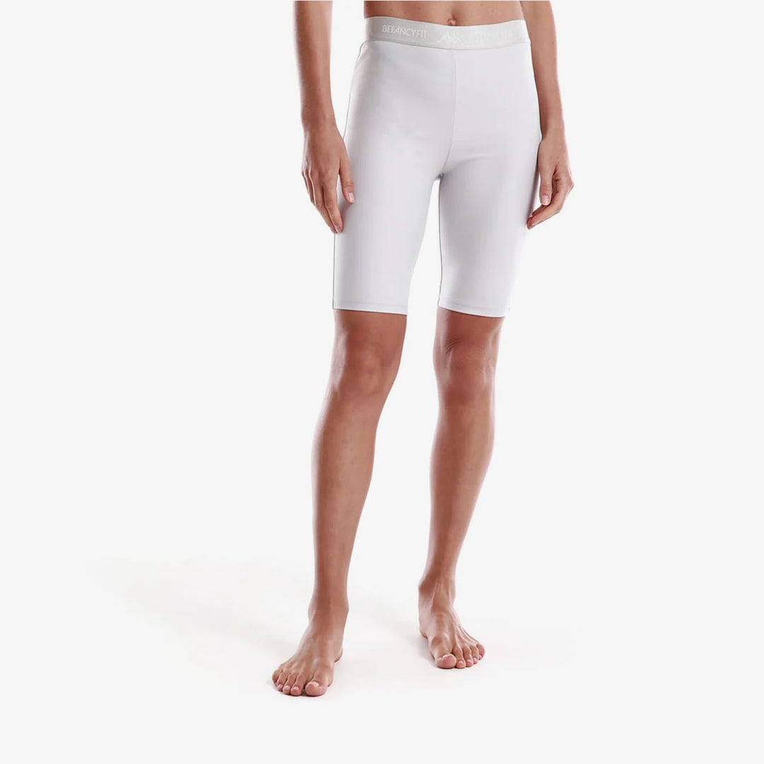AUTHENTIC BEFANCYFIT BUNNY