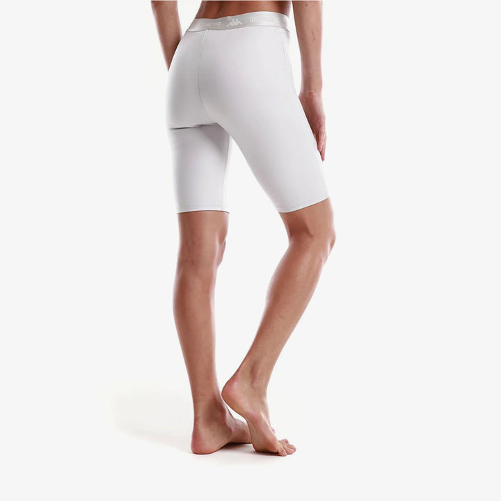 AUTHENTIC BEFANCYFIT BUNNY