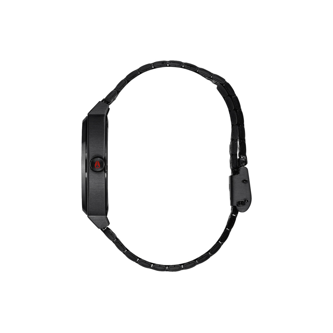 NIXON x METALLICA BUNDLE BOX