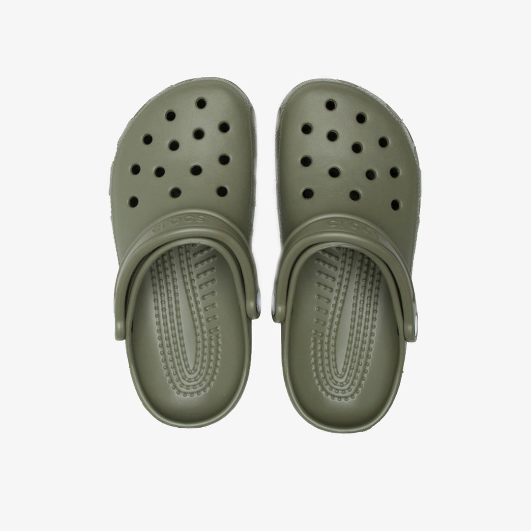 CROCS CLASSIC