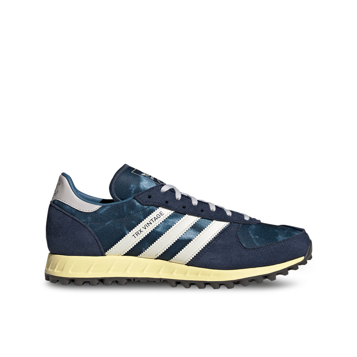 ADIDAS TRX VINTAGE