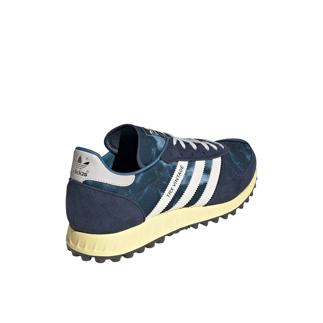 ADIDAS TRX VINTAGE