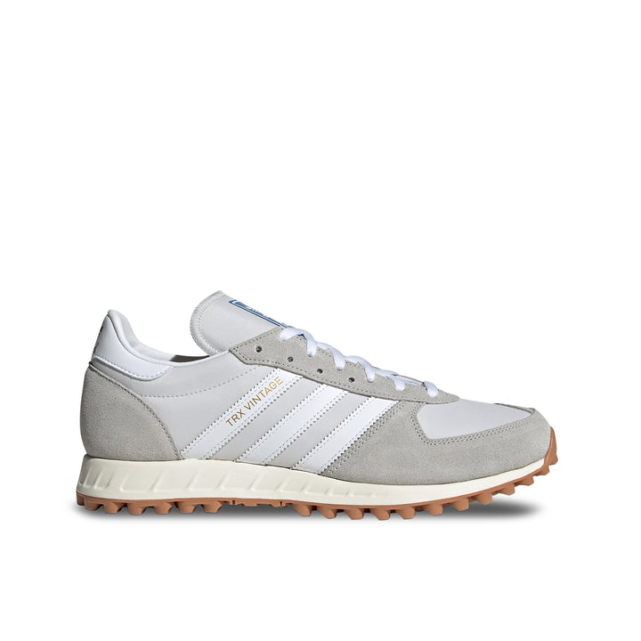 ADIDAS TRX VINTAGE