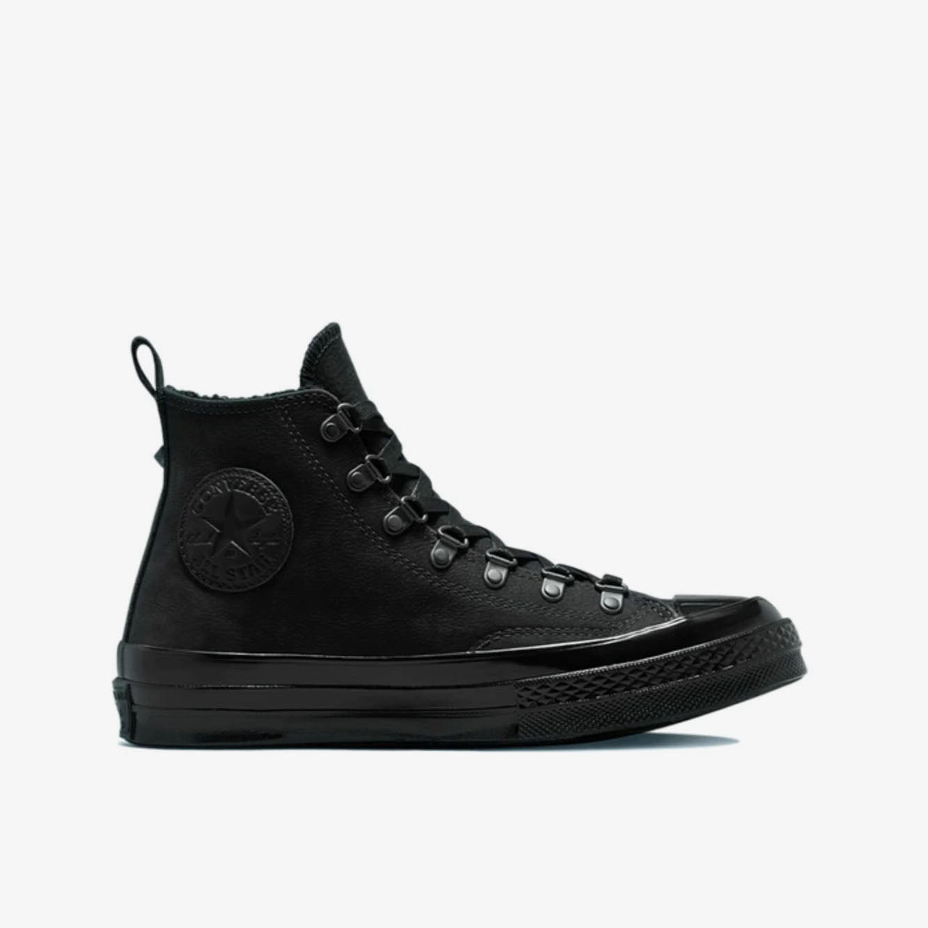 CHUCK 70 HI
