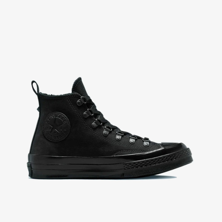 CHUCK 70 HI