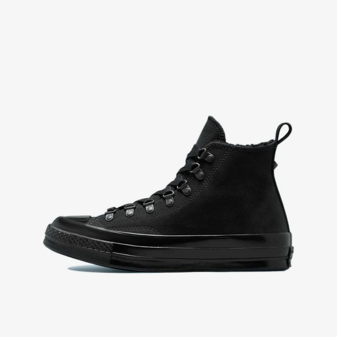 CHUCK 70 HI