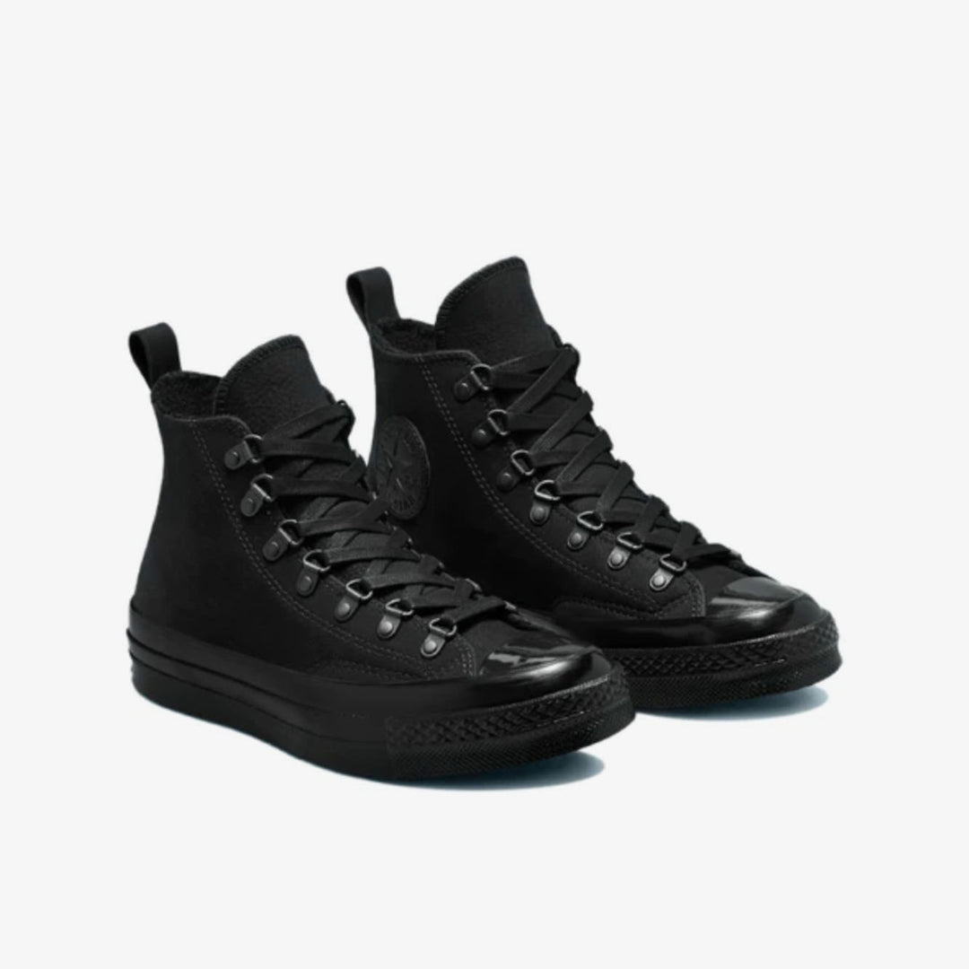 CHUCK 70 HI