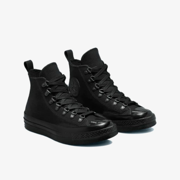 CHUCK 70 HI