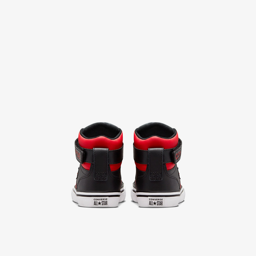 PRO BLAZE STRAP VARSITY COLOR HI