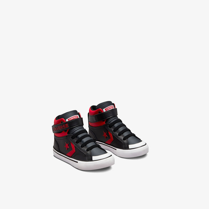 PRO BLAZE STRAP VARSITY COLOR HI
