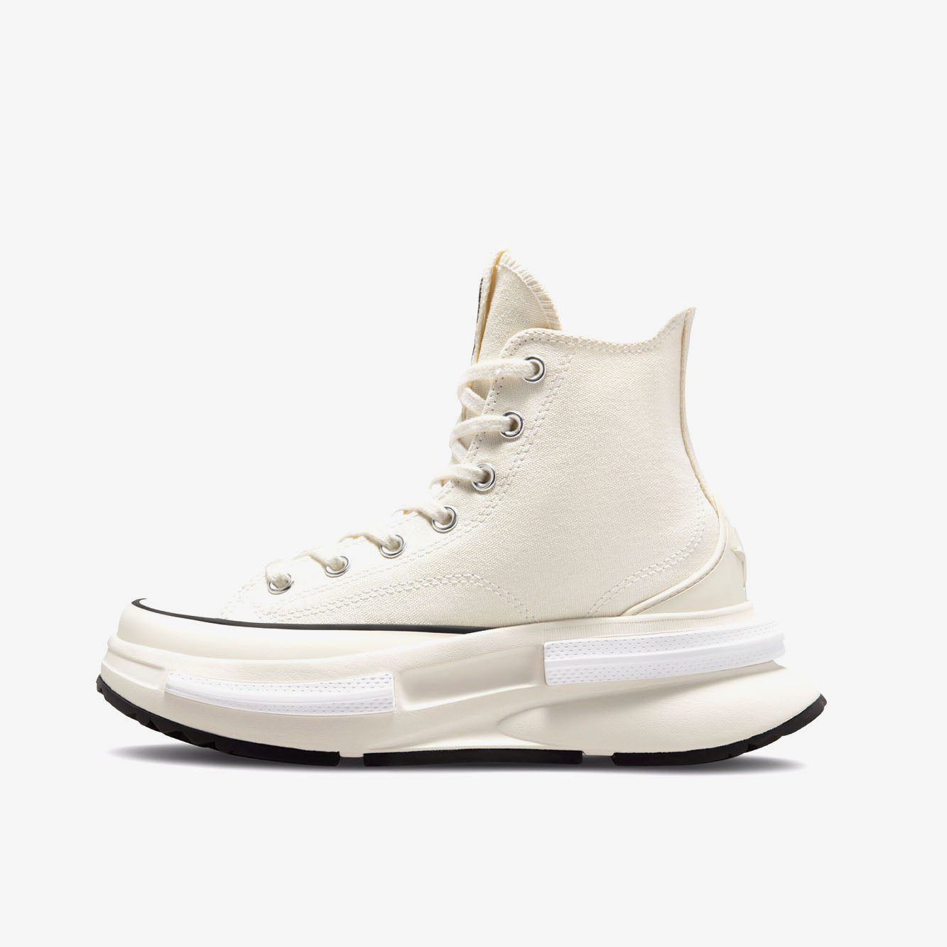 RUN STAR LEGACY CX HI