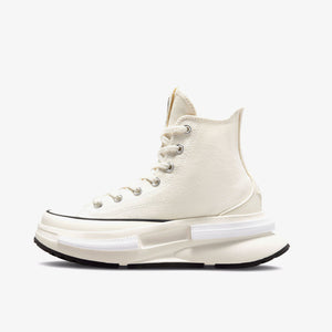 RUN STAR LEGACY CX HI