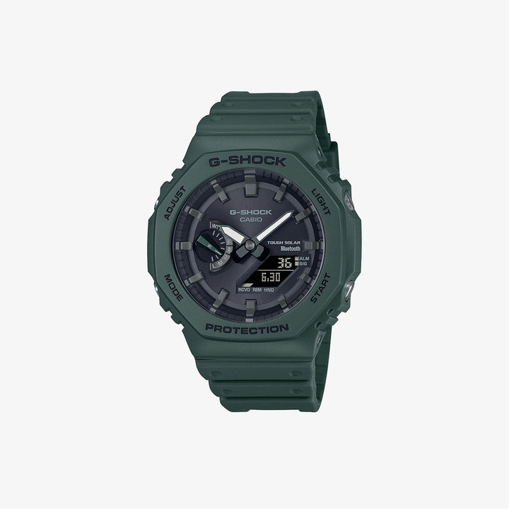 G-SHOCK BLUETOOTH