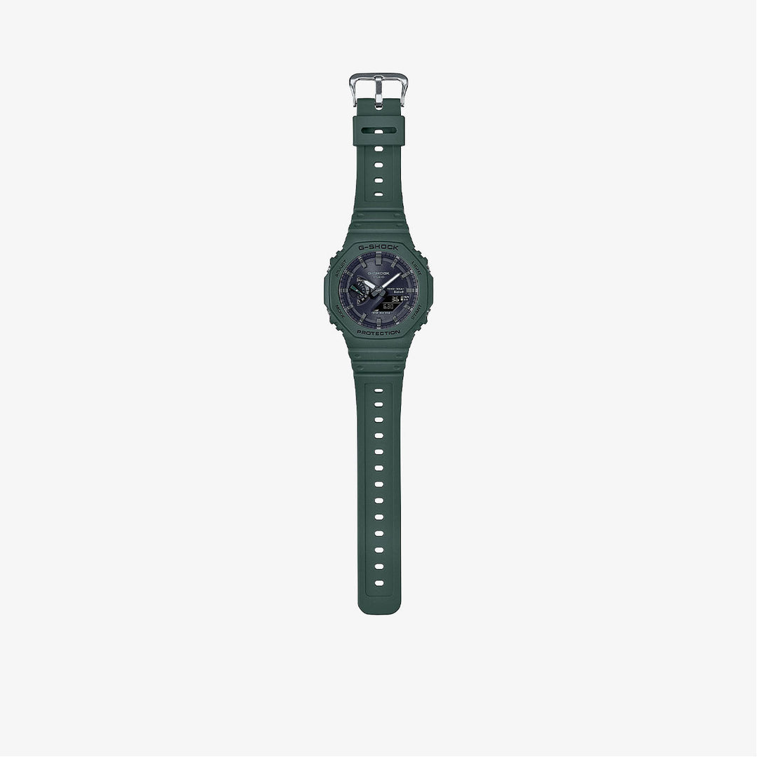 G-SHOCK BLUETOOTH