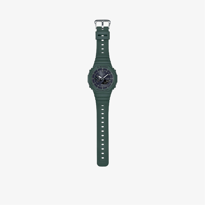 G-SHOCK BLUETOOTH