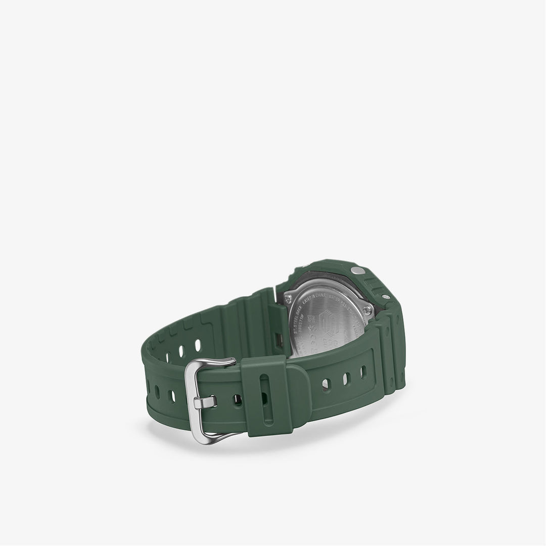G-SHOCK BLUETOOTH