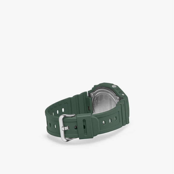 G-SHOCK BLUETOOTH
