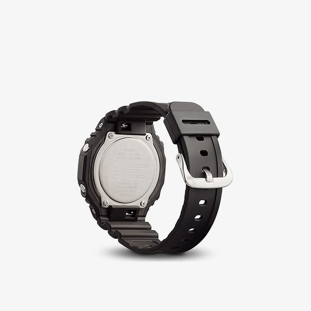 G-SHOCK MULTIFUNCTION