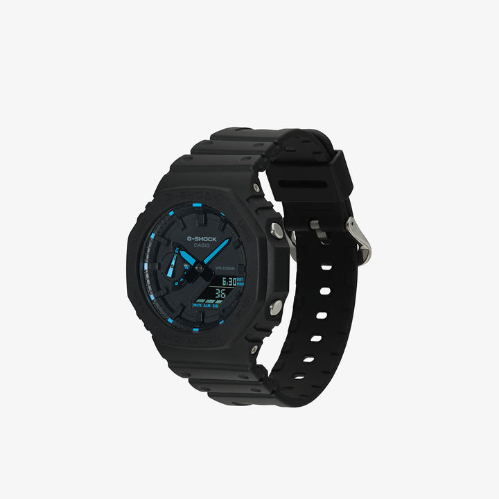 G-Shock Multifunction