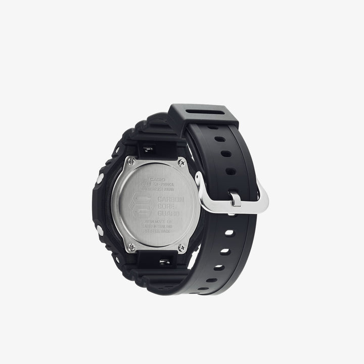 G-Shock Multifunction