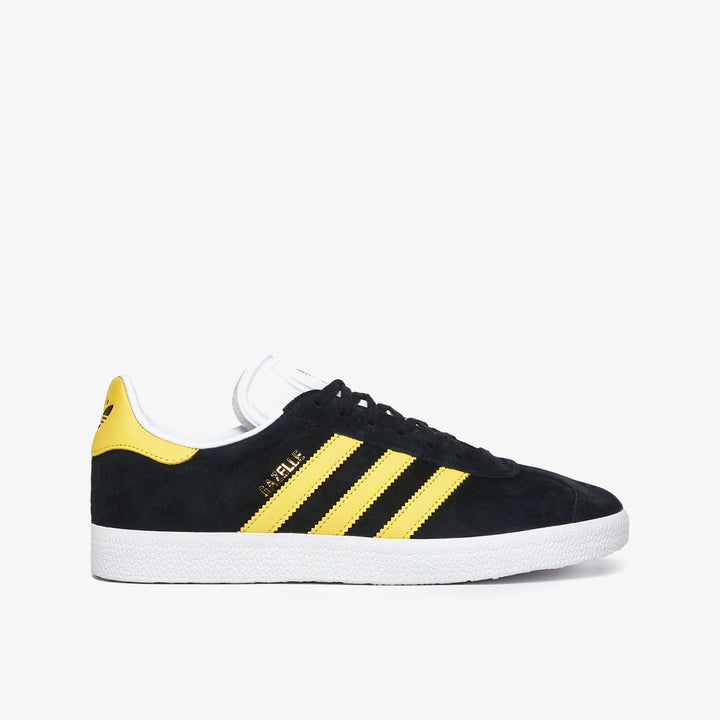 GAZELLE