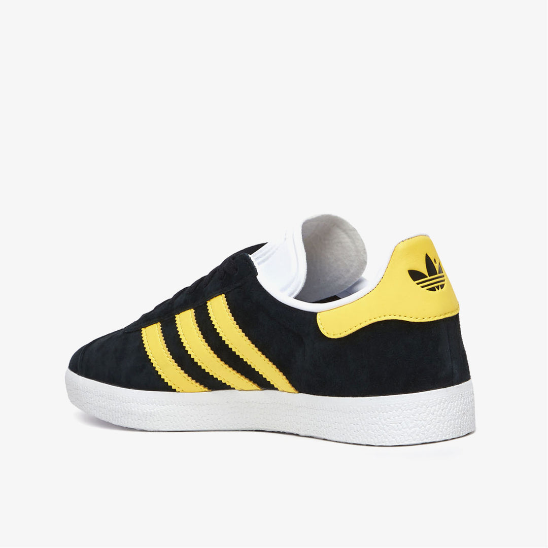 GAZELLE