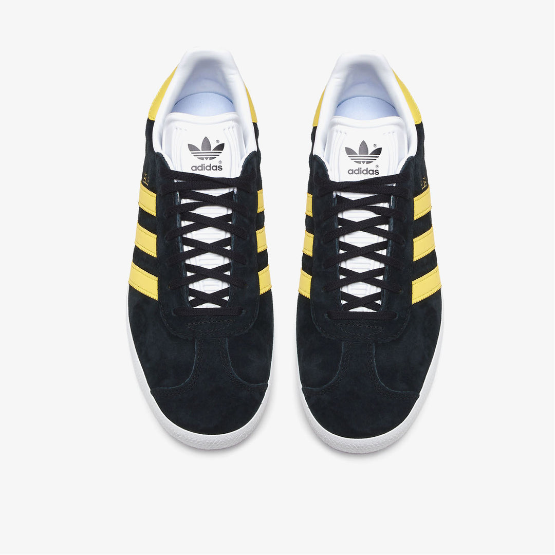 GAZELLE