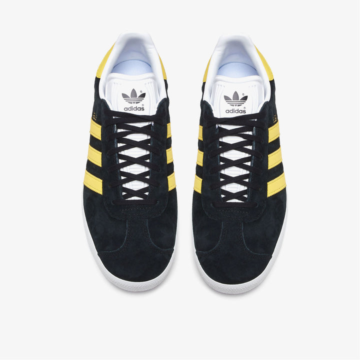 GAZELLE