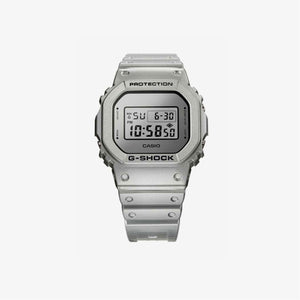 G-SHOCK THE ORIGIN