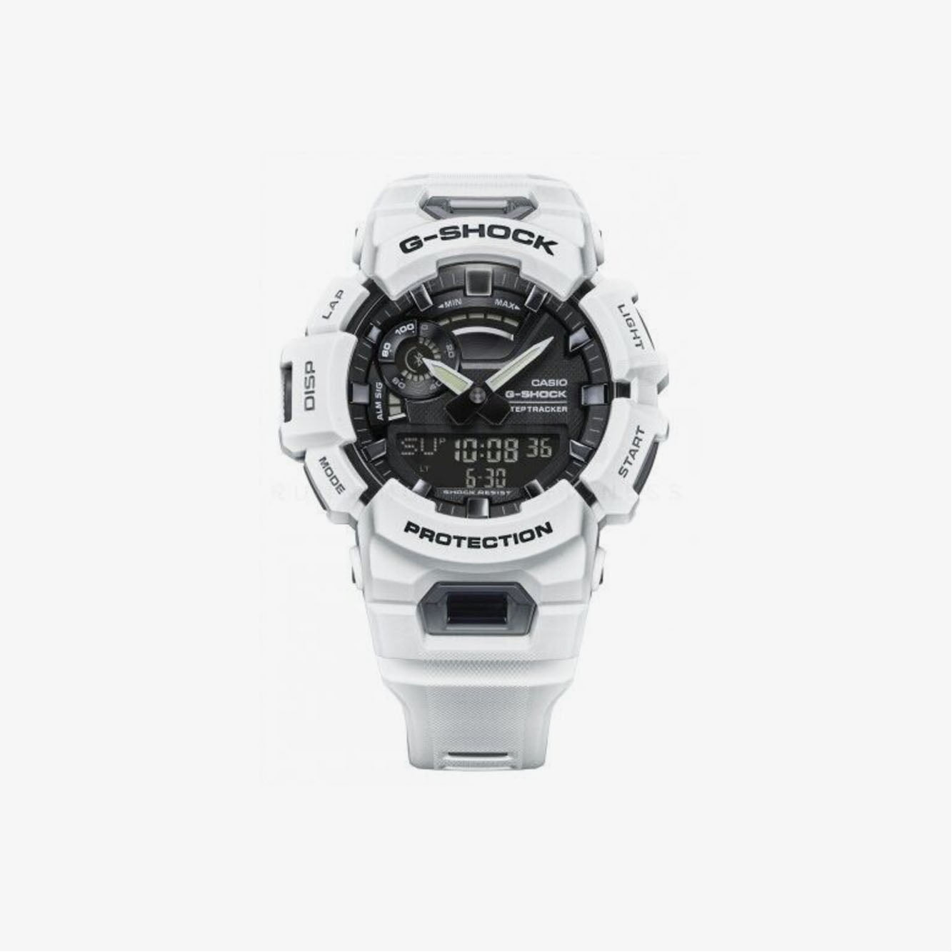 G-SHOCK G-SQUAD