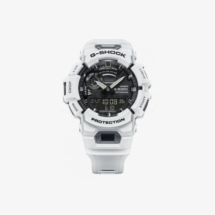 G-SHOCK G-SQUAD