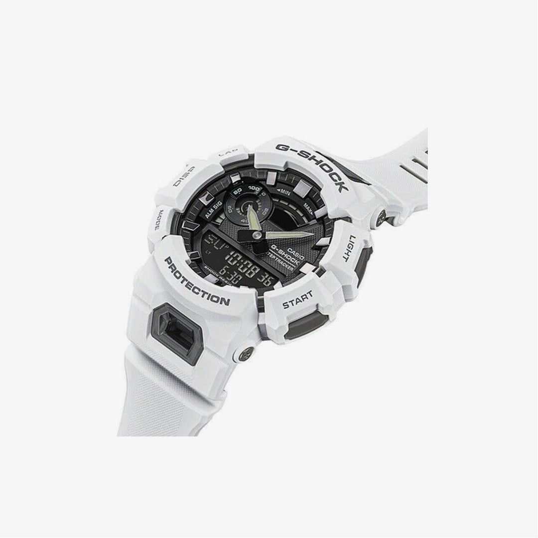 G-SHOCK G-SQUAD