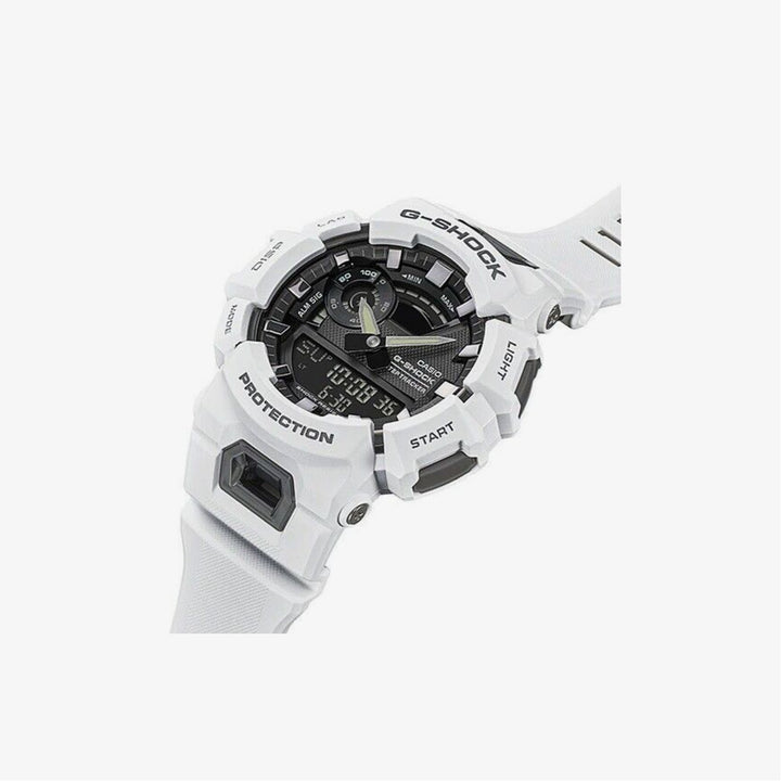 G-SHOCK G-SQUAD