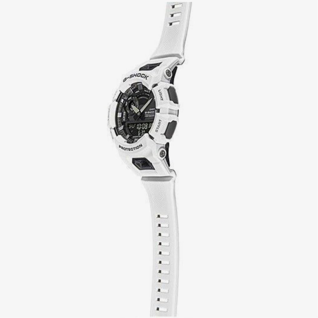 G-SHOCK G-SQUAD