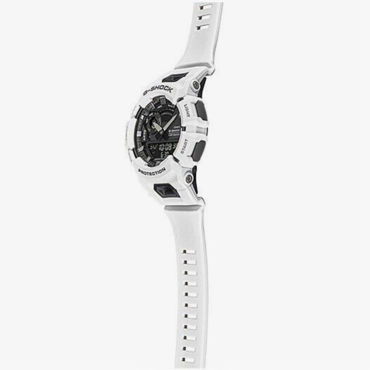 G-SHOCK G-SQUAD