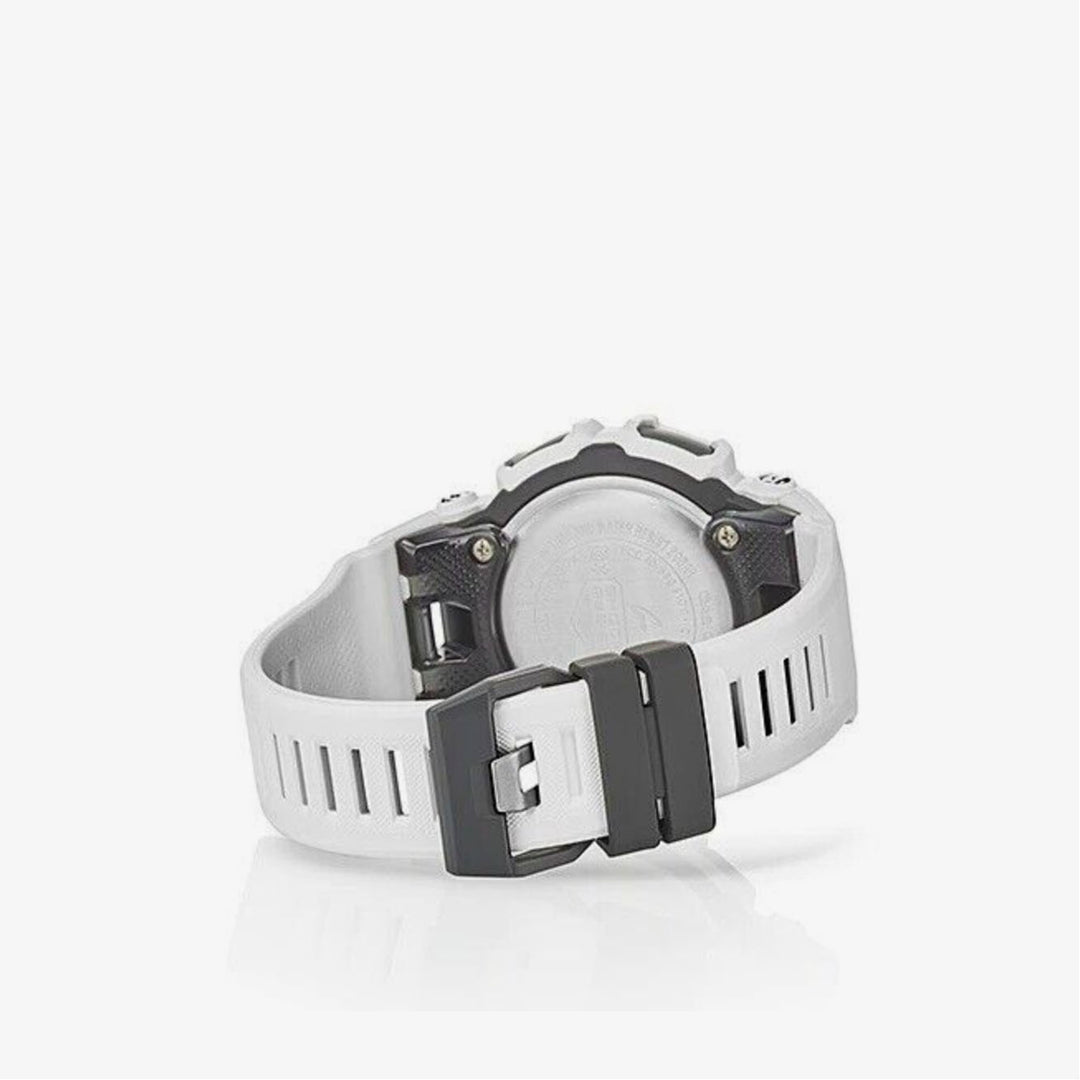 G-SHOCK G-SQUAD