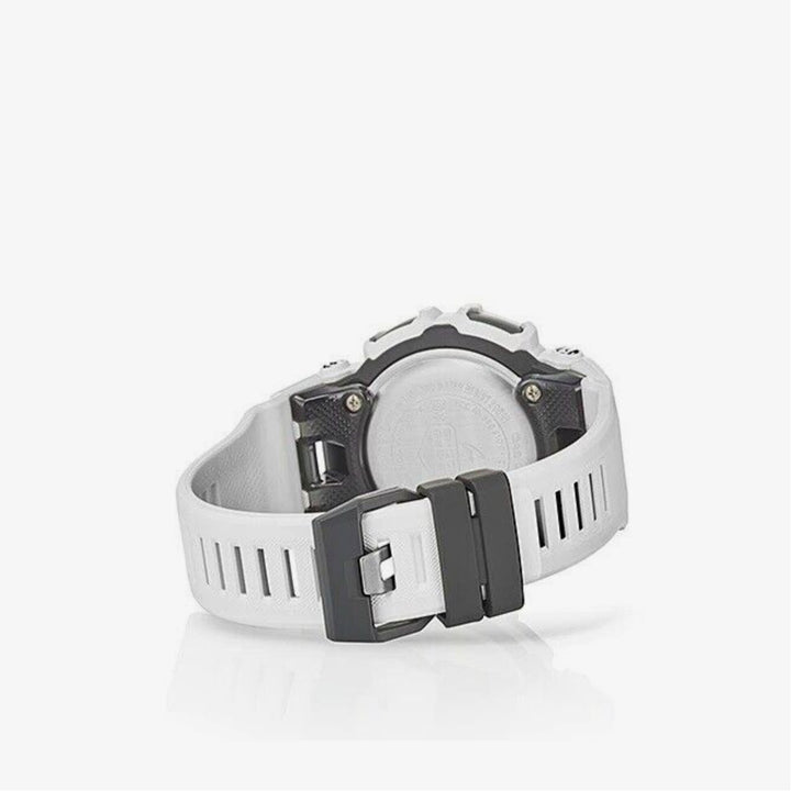 G-SHOCK G-SQUAD