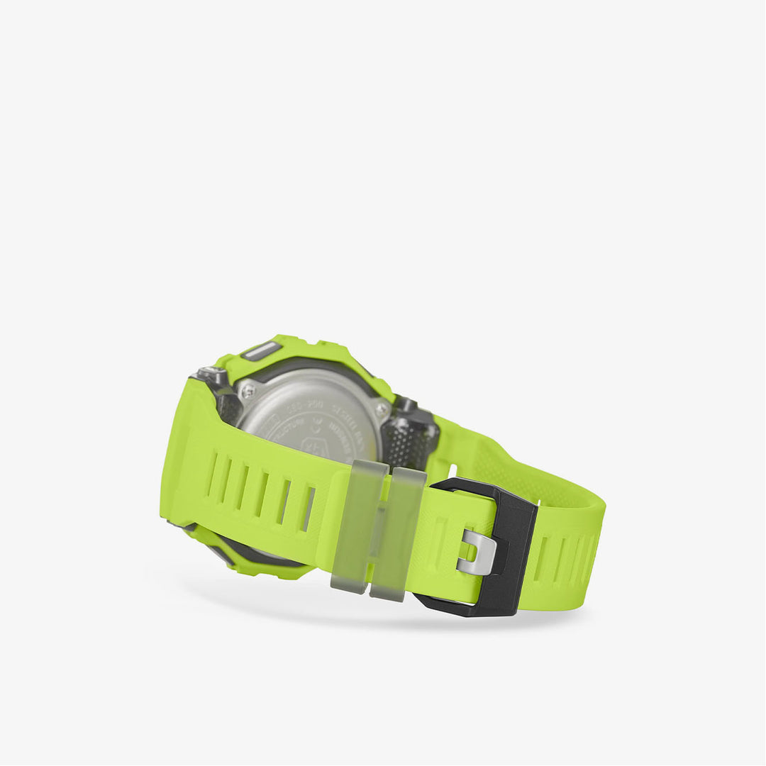 G-SHOCK G-SQUAD
