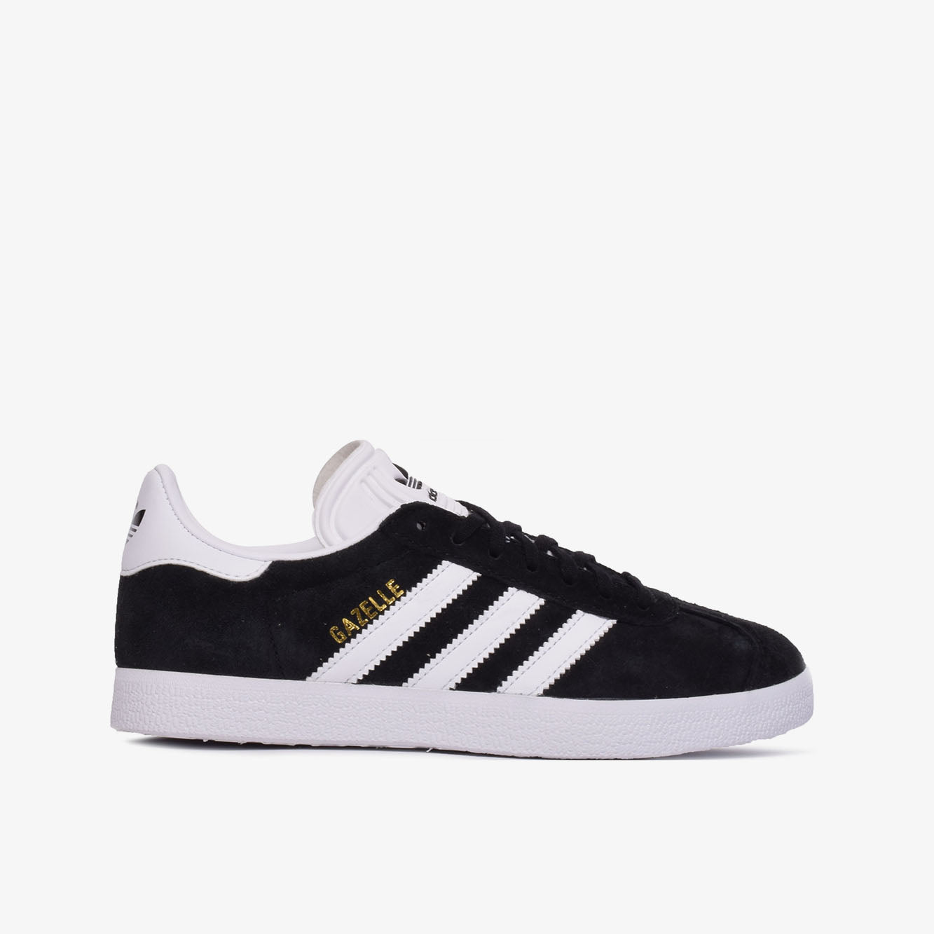 GAZELLE