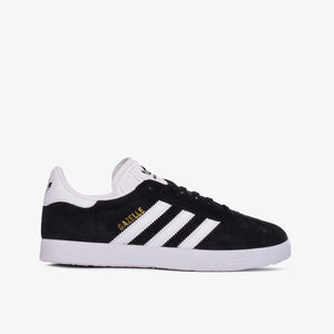 GAZELLE