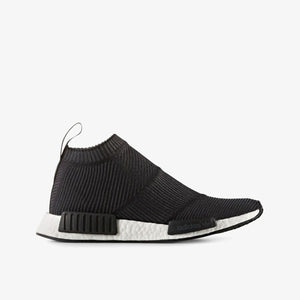 NMD_CS1 PK 'WINTER WOOL' (2016)