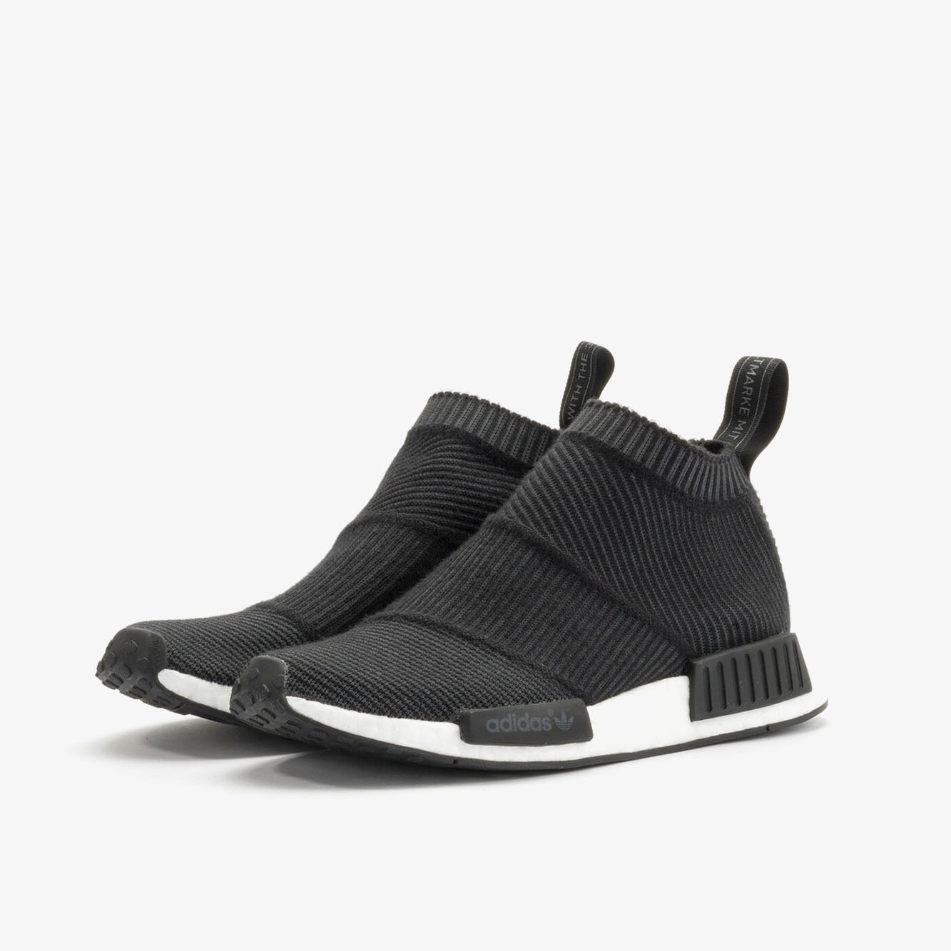 NMD_CS1 PK 'WINTER WOOL' (2016)